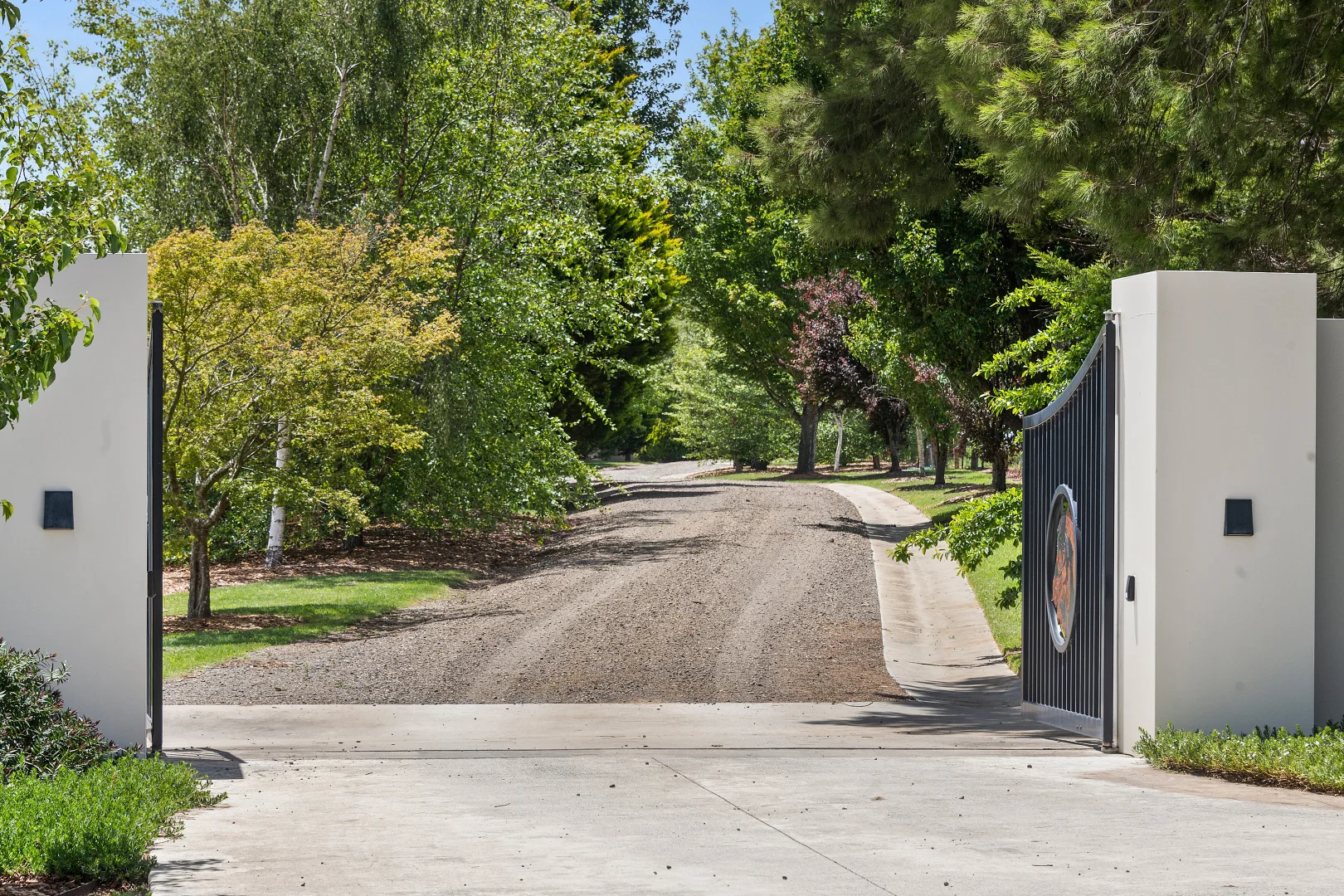 Additional image 43 of 312 Oldbury Road, Sutton Forest NSW 2577