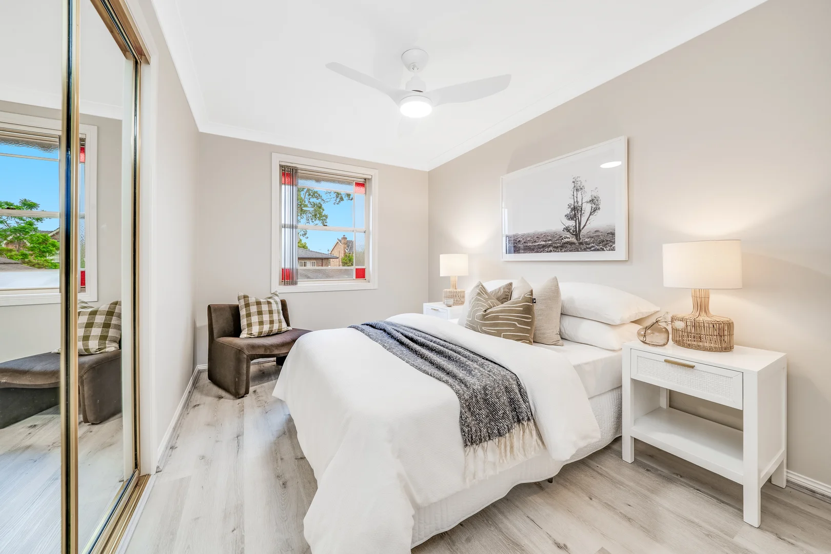 Additional image 9 of 1/65 Gumnut Road, Cherrybrook NSW 2126