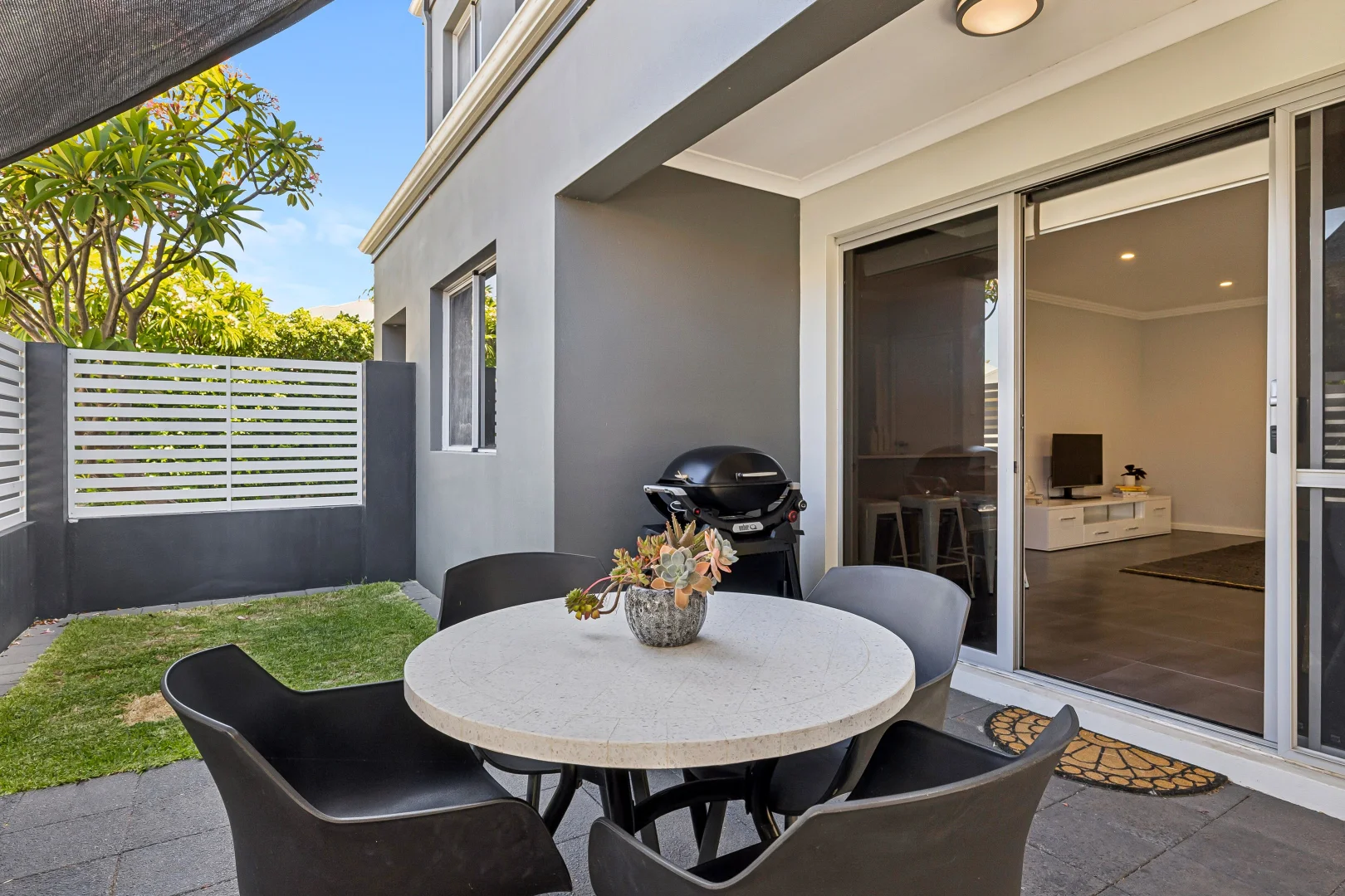 Additional image 12 of 78C Abbett Street, Scarborough WA 6019
