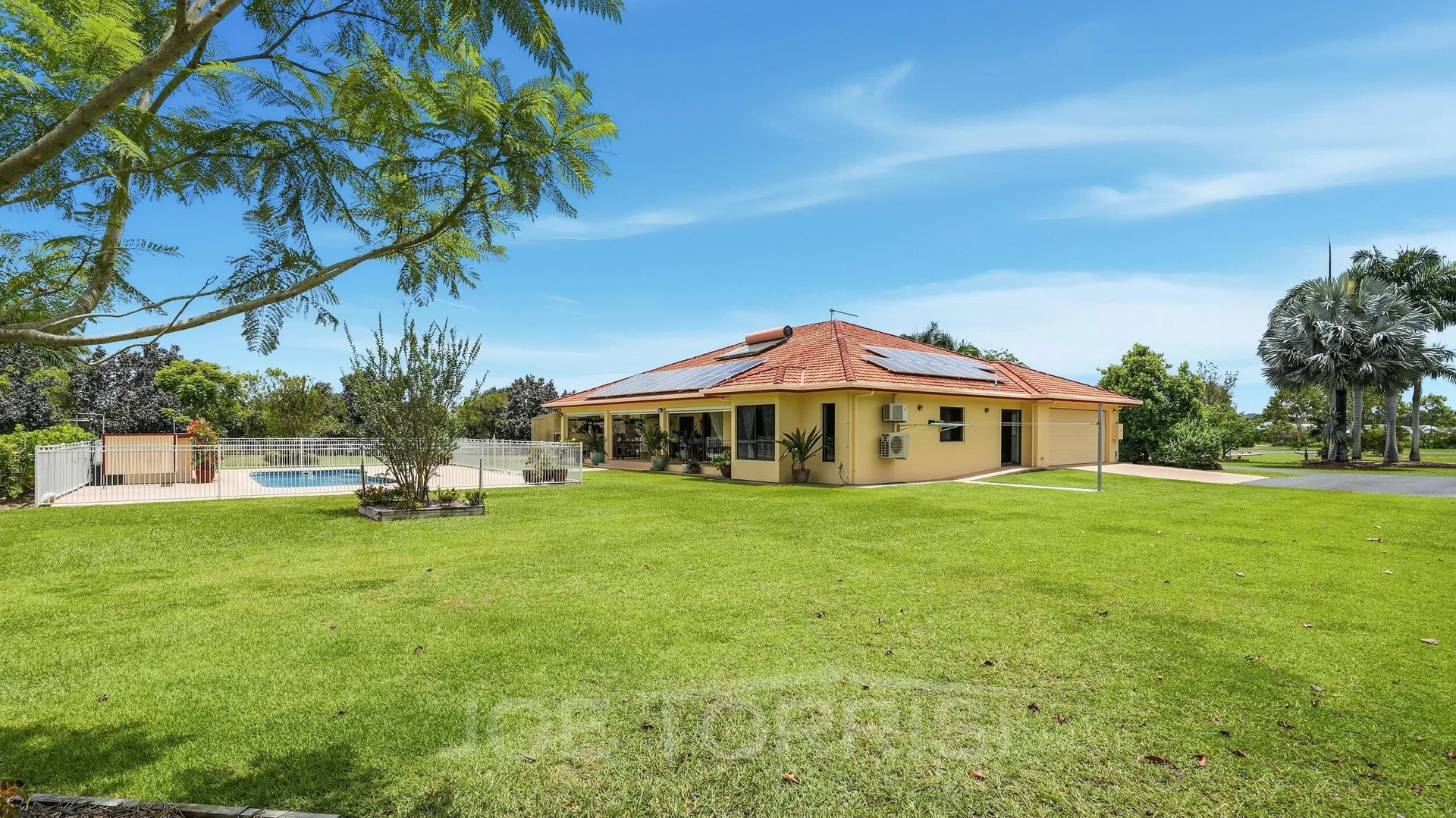 Additional image 23 of 48 Emerald End Road, Mareeba QLD 4880