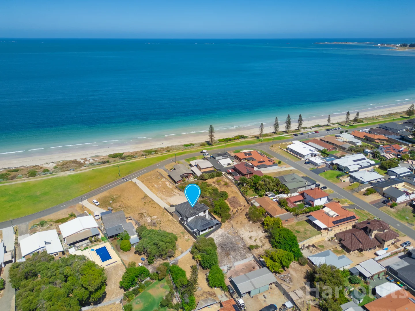 Additional image 27 of 68A Warnbro Beach Road, Waikiki WA 6169