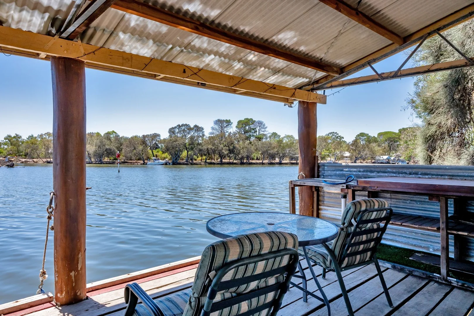 Additional image 10 of 4/6 Allambi Way, South Yunderup WA 6208