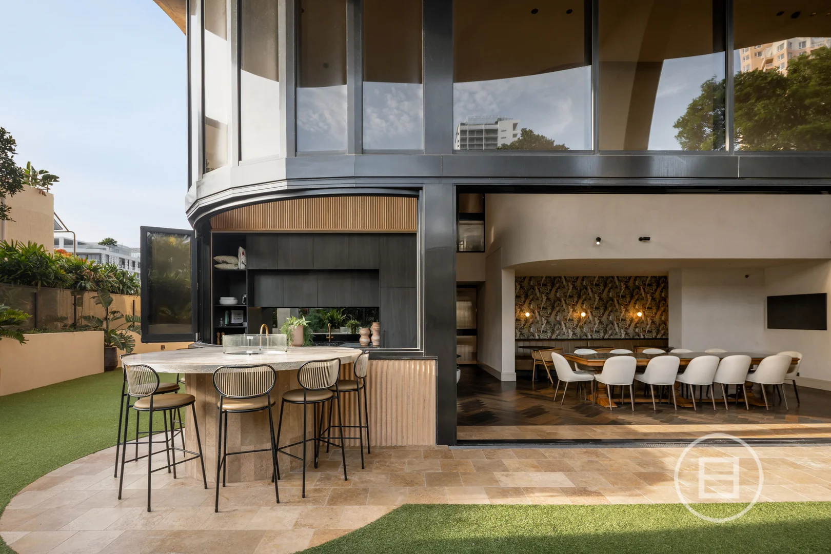 Additional image 18 of 1601/36 Britannia Avenue, Broadbeach QLD 4218