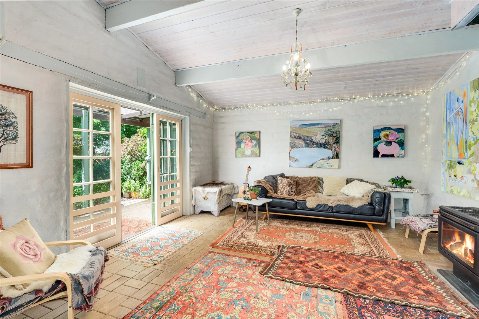 Additional image 4 of 103 Wallaby Hill Road, Robertson NSW 2577