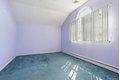 Additional image 31 of 20 Maryland St, Dix Hills, NY, 11746