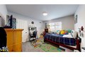 Additional image 30 of 204 N Santa Ana Ave, Modesto, CA, 95354
