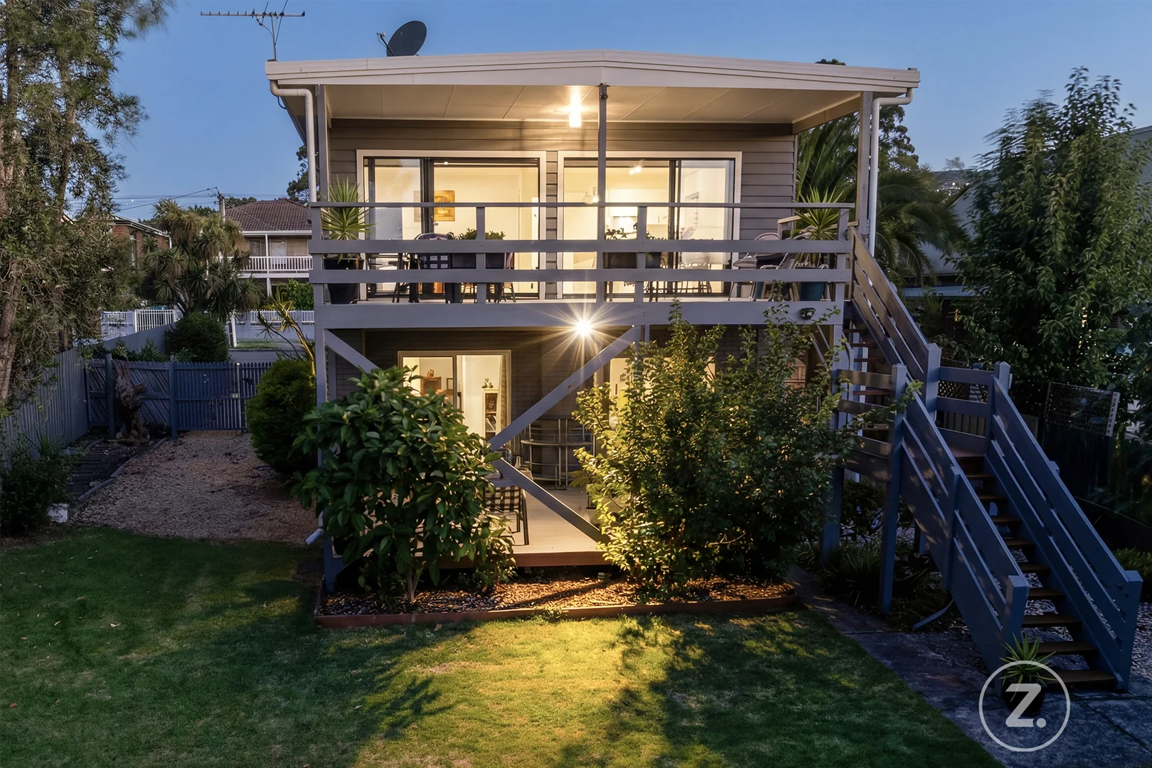 Additional image 21 of 12 Dahlia Street, Dromana VIC 3936