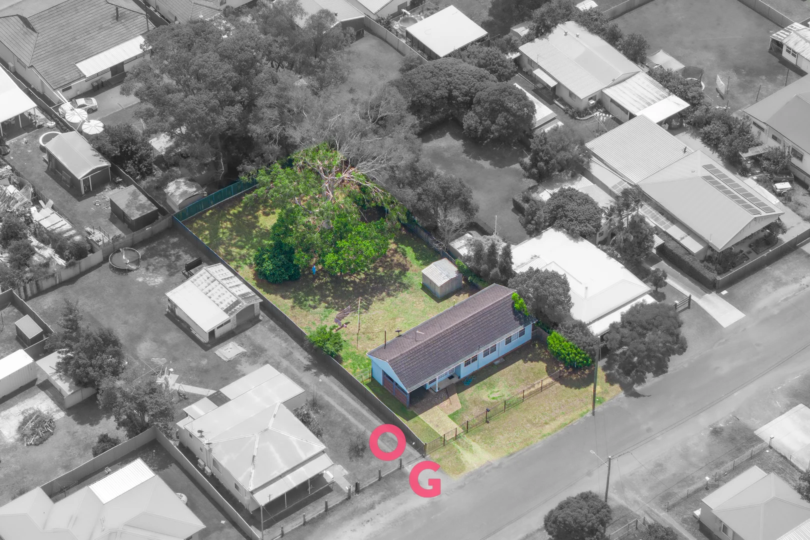 Additional image 16 of 9 Waratah Street, Kurri Kurri NSW 2327