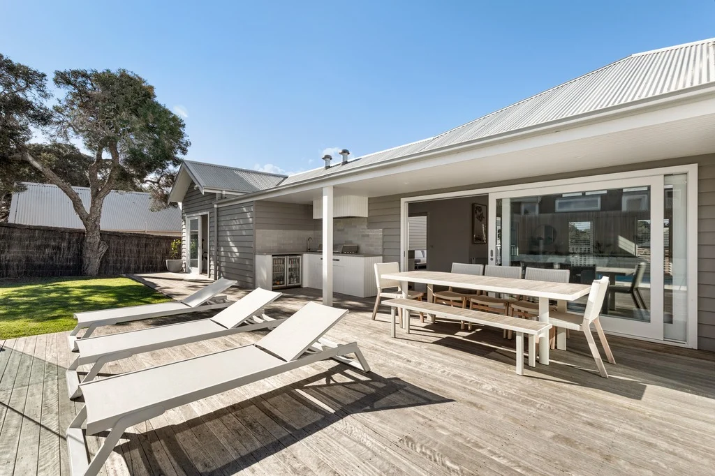 Additional image 11 of 6 Pekina Square, Sorrento VIC 3943