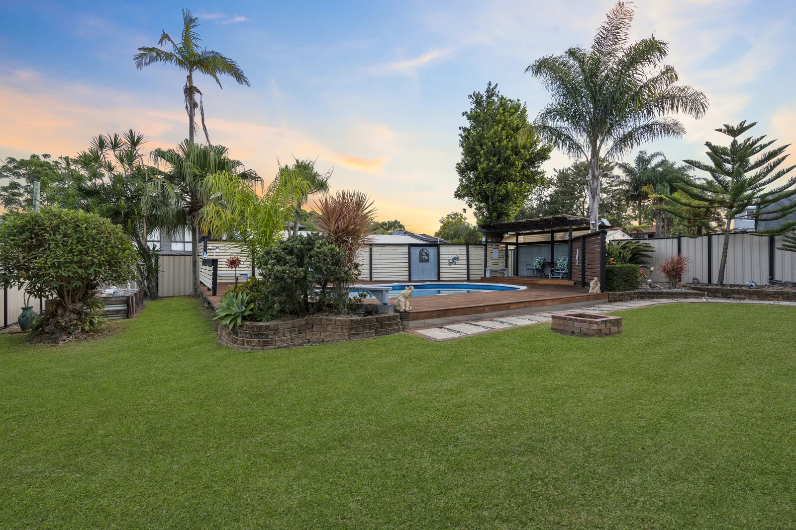 Additional image 12 of 22 Wattle Street, Victoria Point QLD 4165