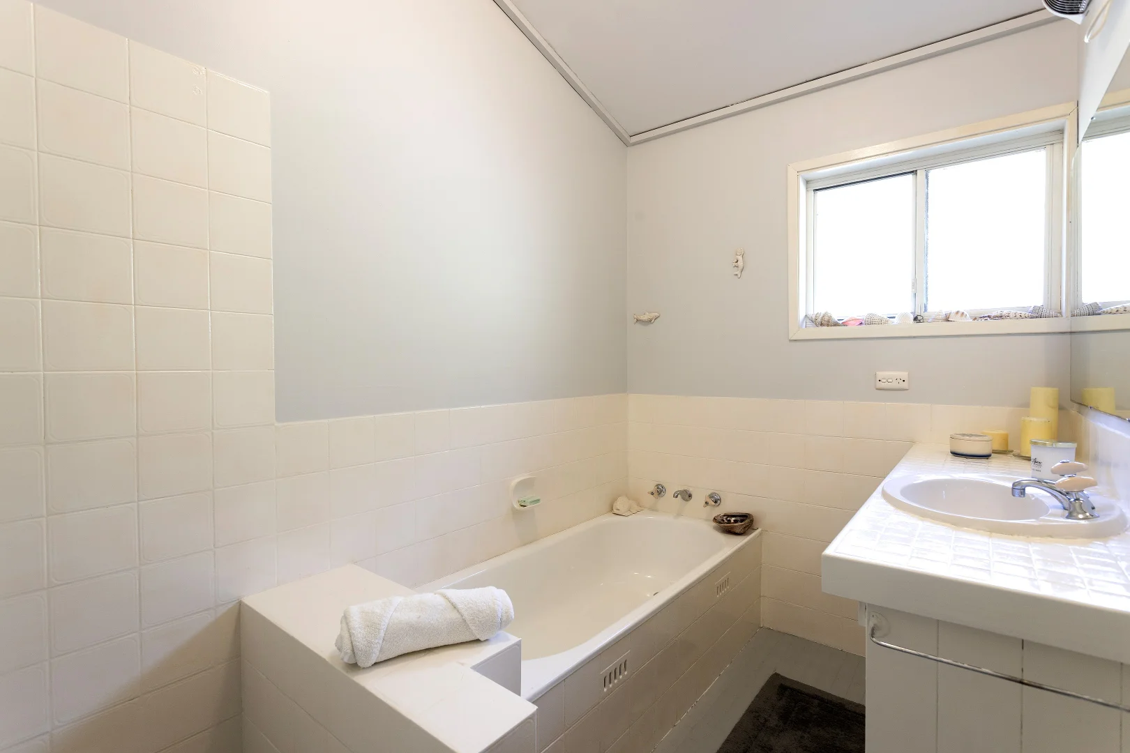 Additional image 10 of 81 Pearsons Lane, Robertson NSW 2577