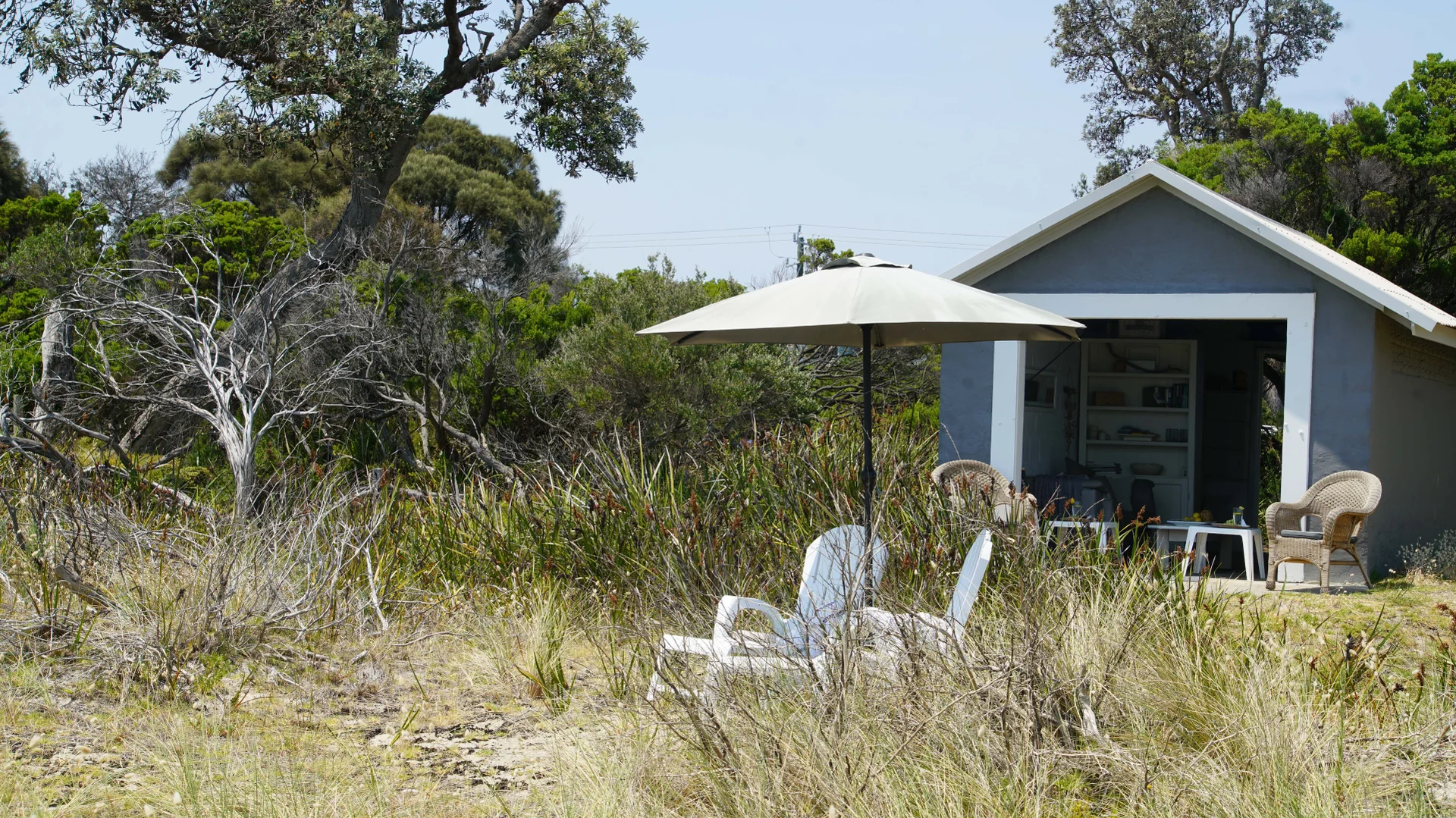 Additional image 8 of 46 Boatshed, Capel Sound VIC 3940