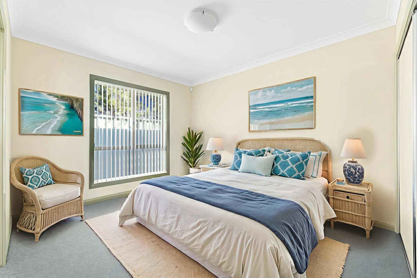 Additional image 8 of 6 Boondi Street, Malua Bay NSW 2536