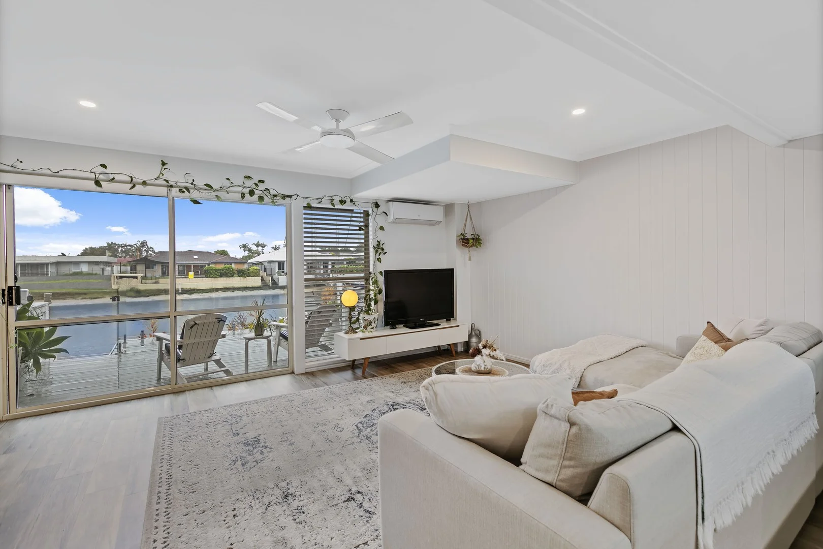 Additional image 3 of 2/16 Broadmeadows Road, Maroochydore QLD 4558