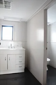 Additional image 7 of 35-37 Marshall Street, Cobar NSW 2835