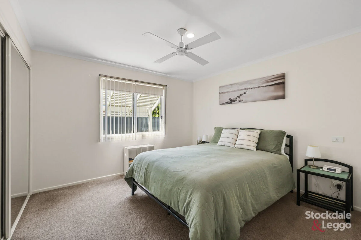 Additional image 10 of 89/48 - 80 Settlement Road, Cowes VIC 3922