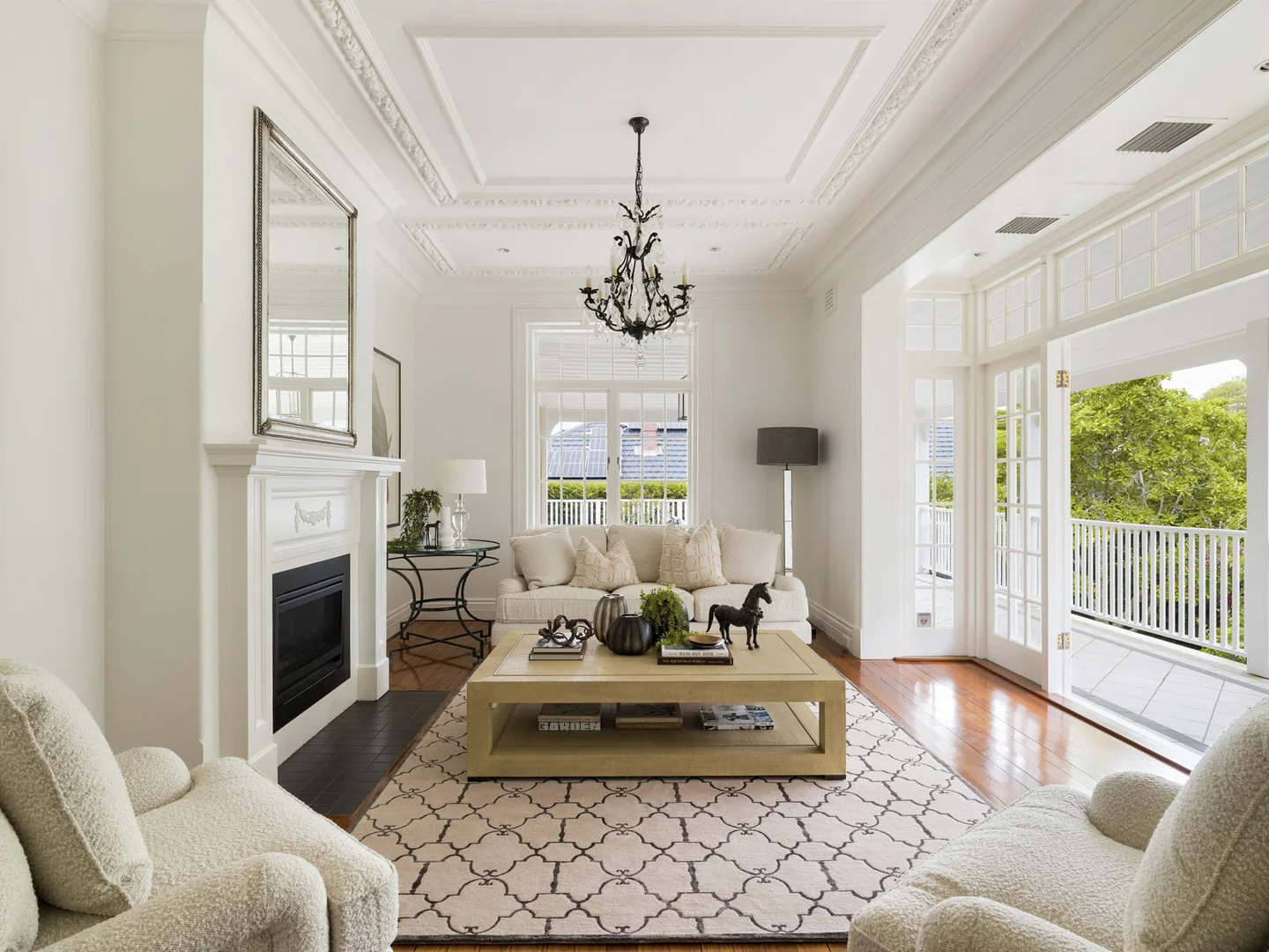 Additional image 4 of 30 Powell Street, Killara NSW 2071