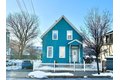 30 Woodlawn St, Everett, MA, 02149