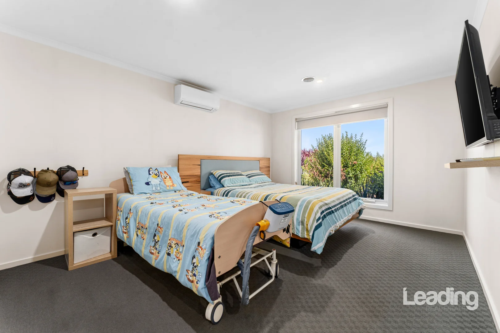 Additional image 13 of 32 Triandra Ave, Romsey VIC 3434
