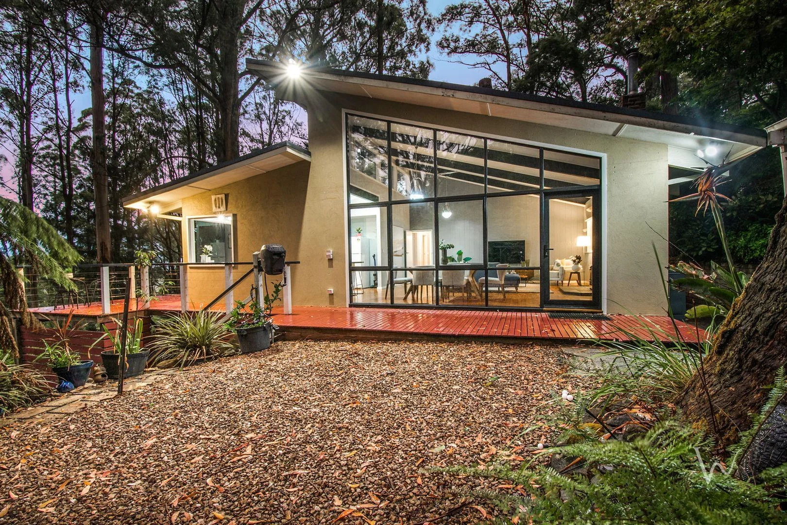 Additional image 5 of 19 Ornata Road, Mount Dandenong VIC 3767