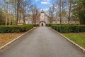 Additional image 4 of 8 Serenite Ln, Muttontown, NY, 11791