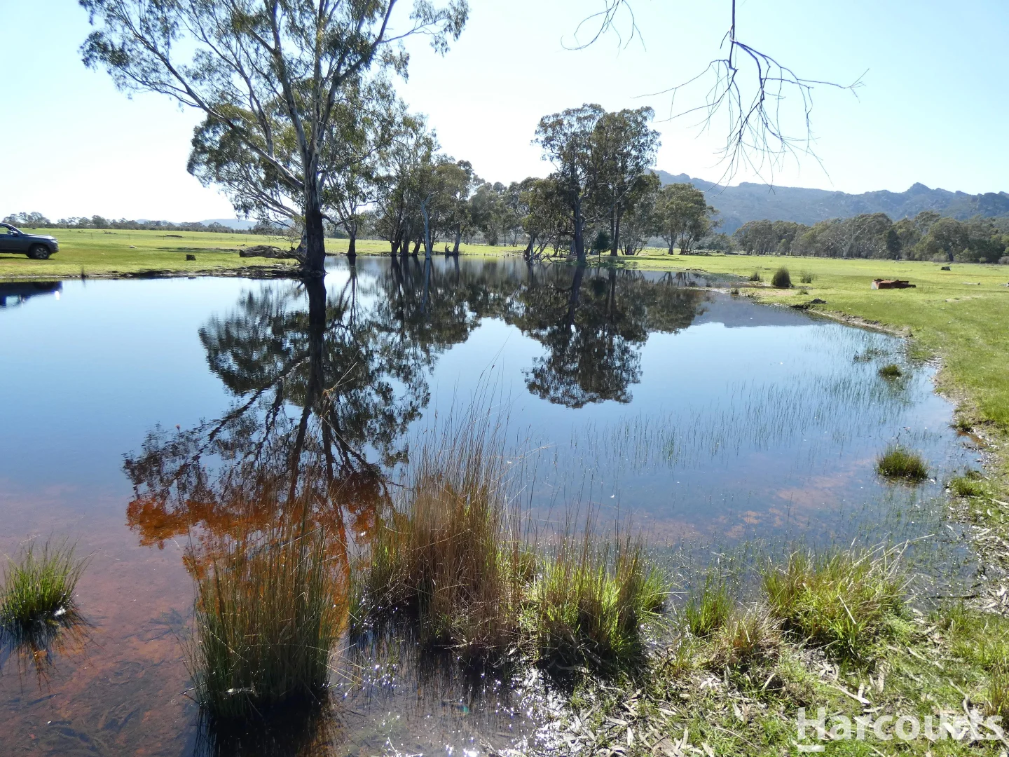Additional image 26 of . Red Rock Road, Glenisla VIC 3314