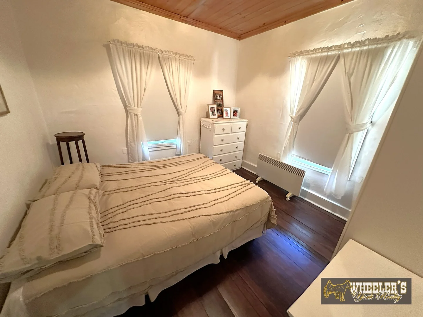 Additional image 12 of 12 Wheeler Street, York WA 6302