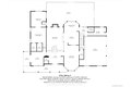 Additional image 45 of 3 Cutler Ct, Suffern, NY, 10901