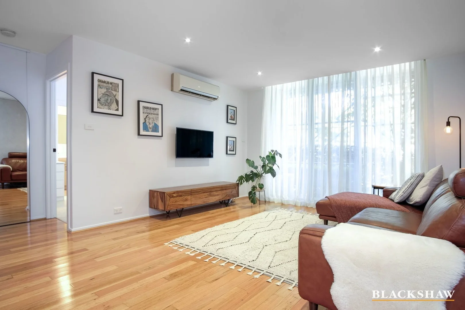2/42 Henty Street, Braddon ACT 2612