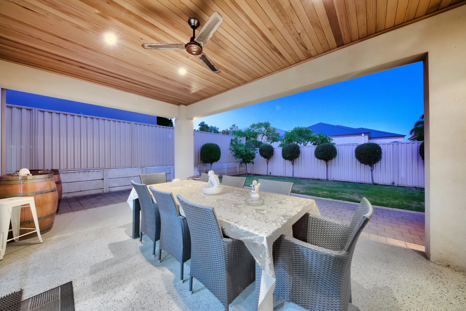 Additional image 31 of 80 Cleveland Street, Dianella WA 6059