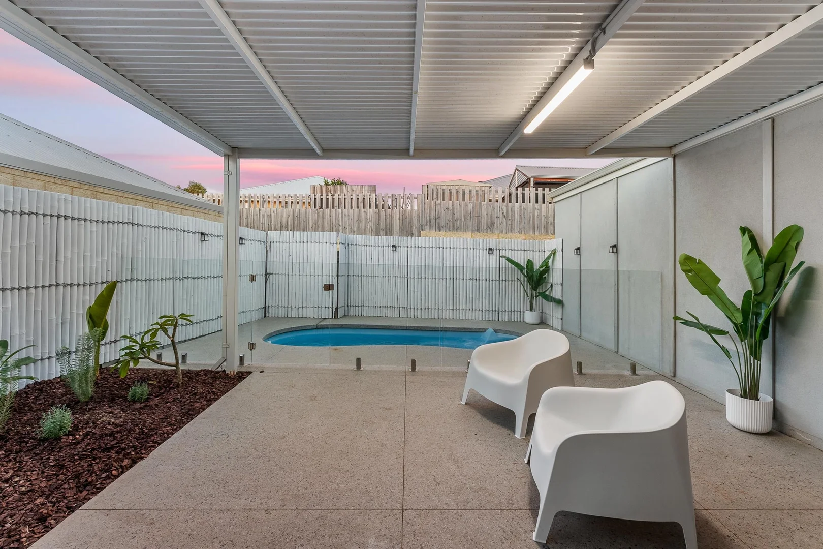 Additional image 32 of 16 Tinsel Street, Yanchep WA 6035