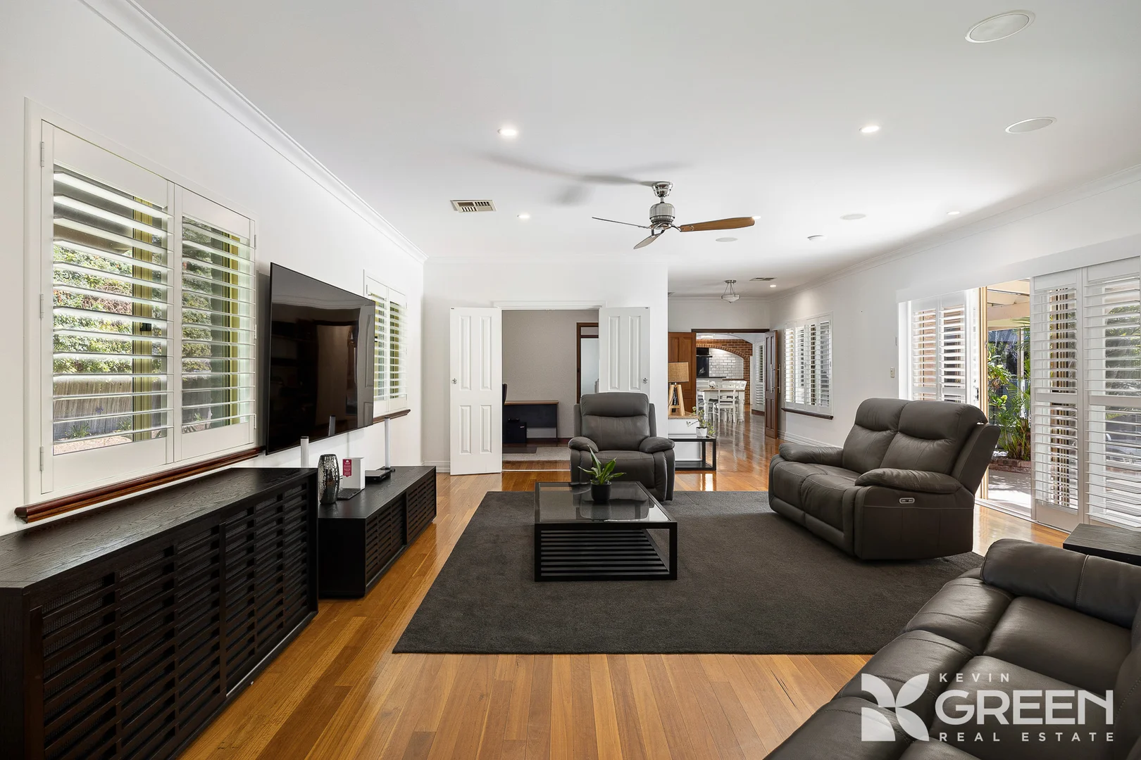 Additional image 25 of 11 Nutbush Avenue, Falcon WA 6210