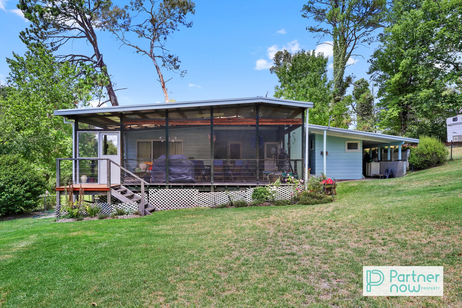 Additional image 11 of 156-158 Caroline Street, Bendemeer NSW 2355