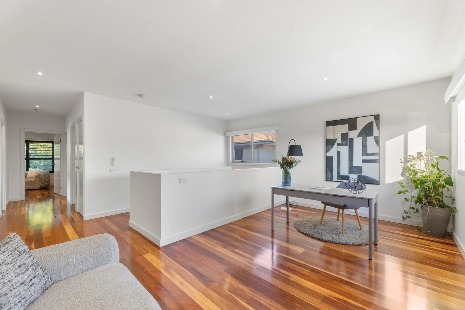 Additional image 19 of 16 Tisane Avenue, Forest Hill VIC 3131