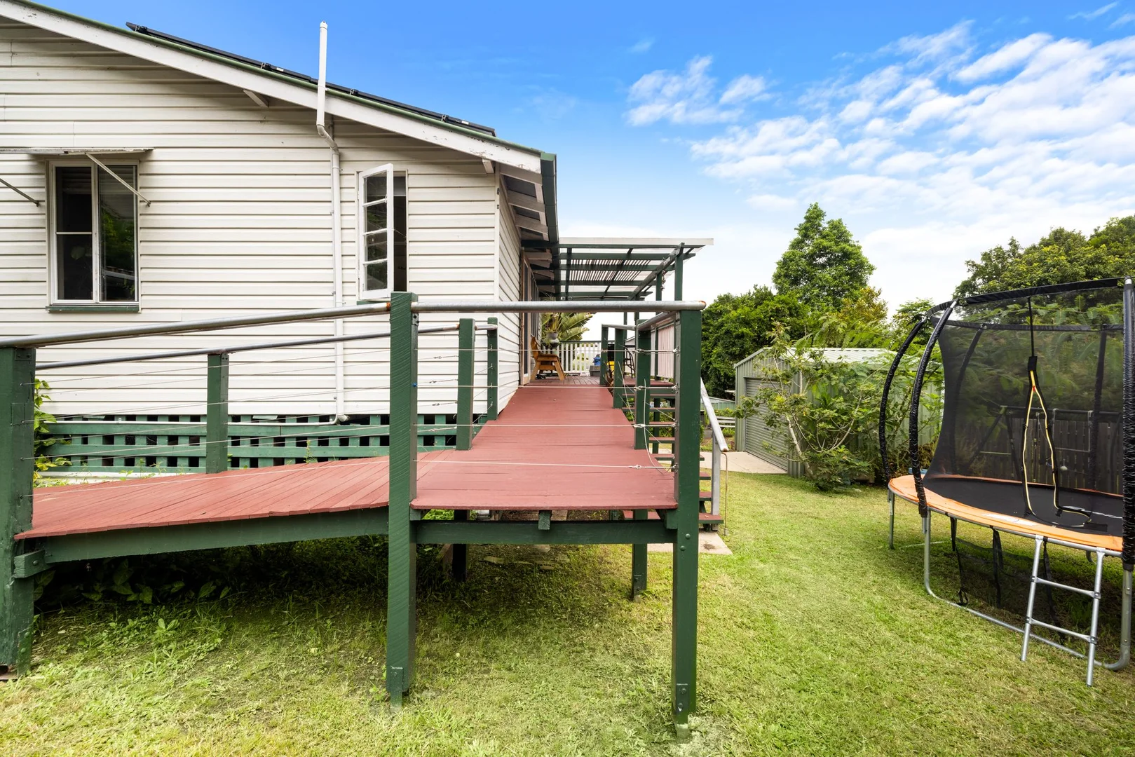 Additional image 16 of 20 Warrazambil Street, Kyogle NSW 2474