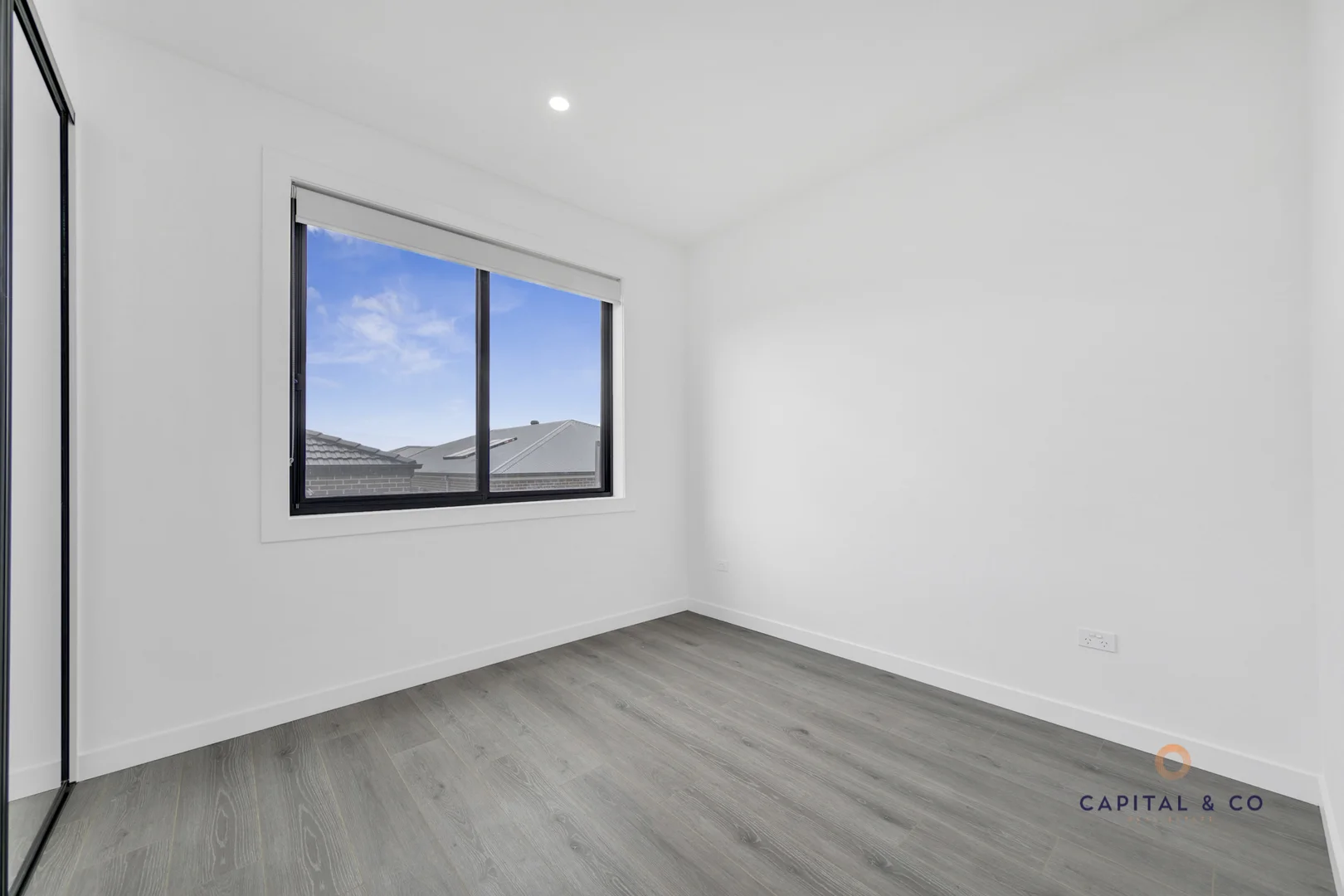 Additional image 9 of 22 Mawson Street, Mickleham VIC 3064