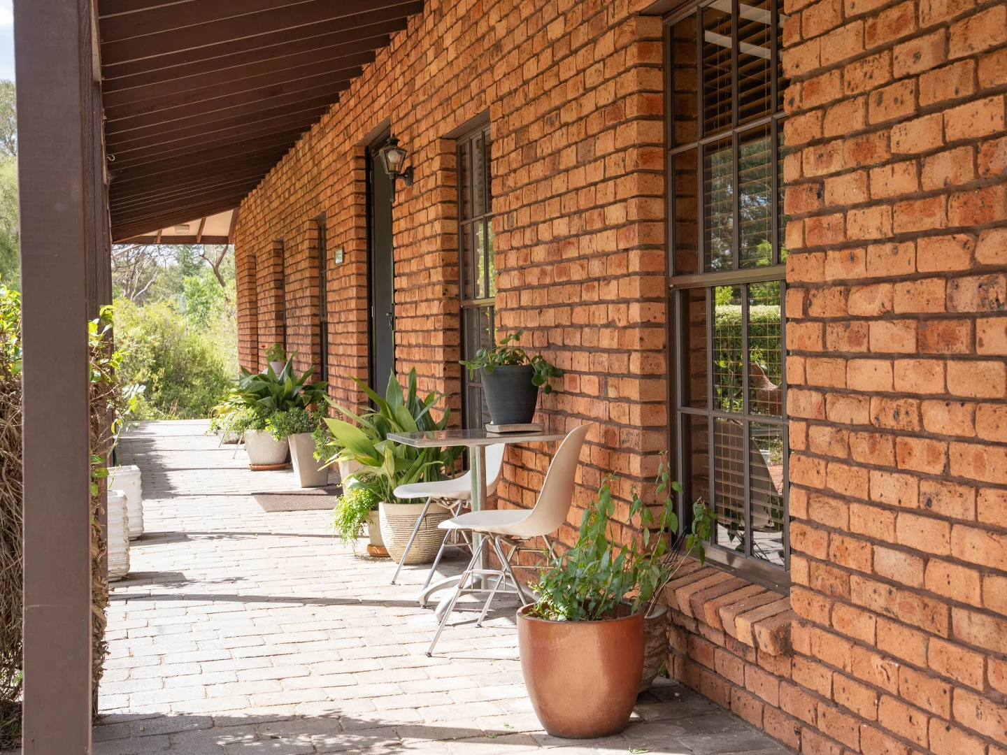 Additional image 40 of 10 Wingeretta Close, Forest Grove NSW 2795