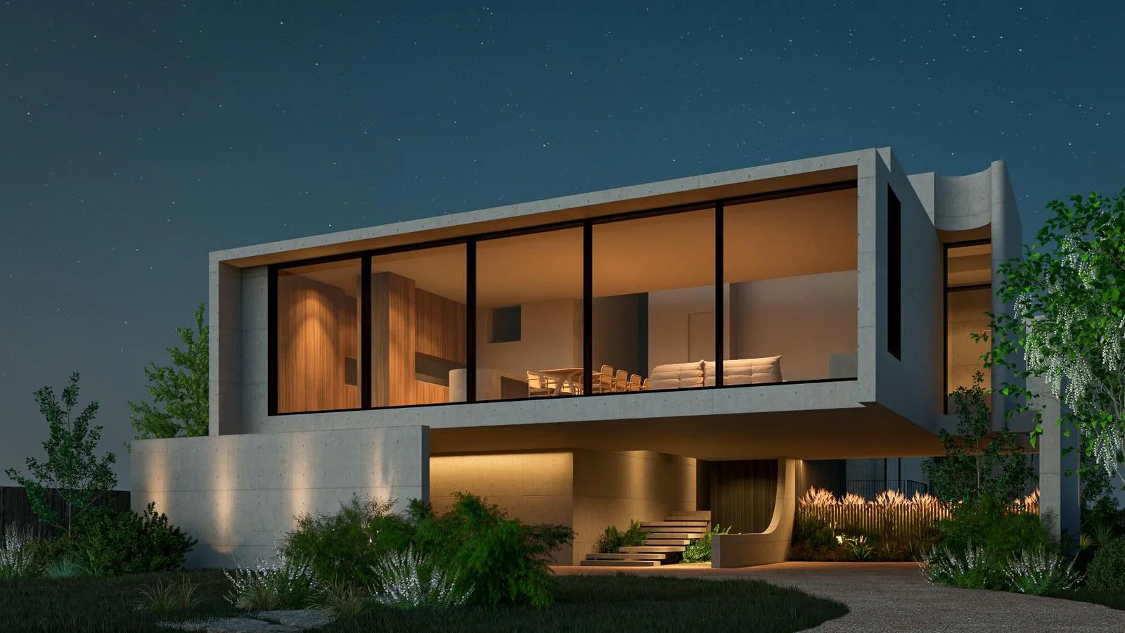 Additional image 4 of 10 Leopold Street, Maribyrnong VIC 3032