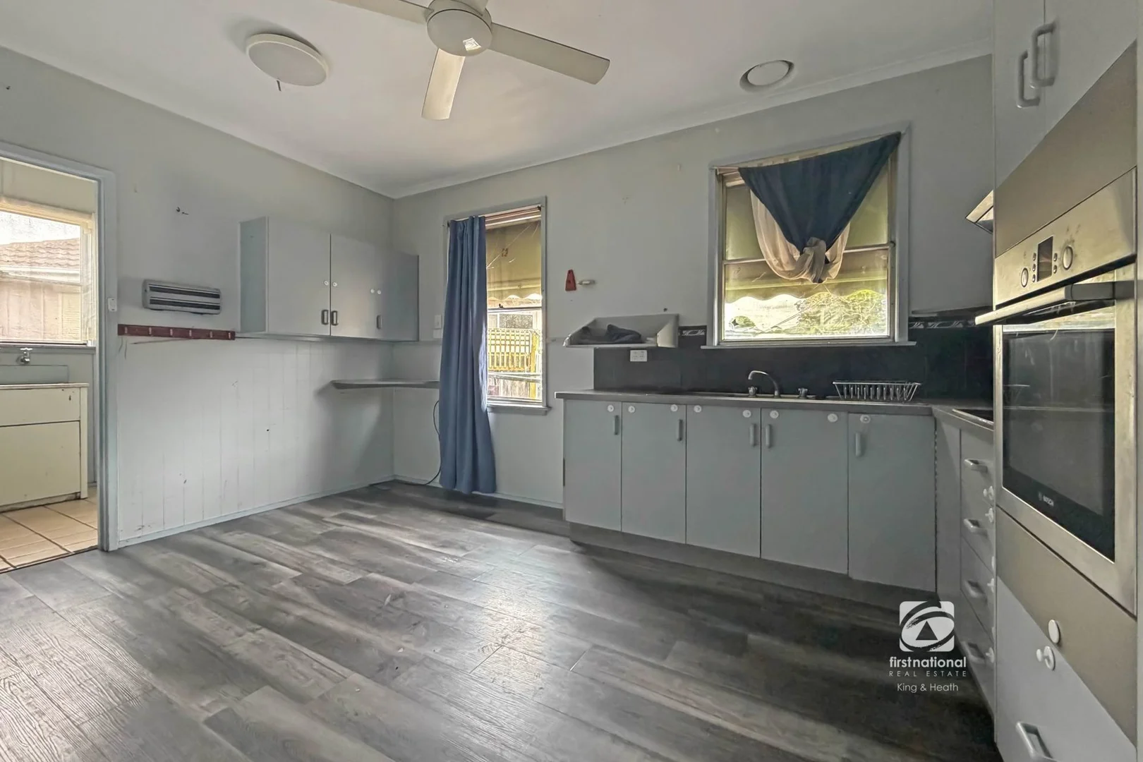 Additional image 6 of 12 Davies Street, Bairnsdale VIC 3875