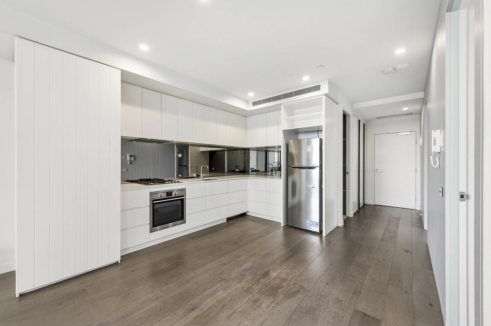 Additional image 12 of 506/333 Ascot Vale Road, Moonee Ponds VIC 3039