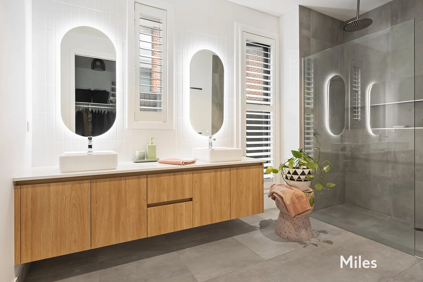 Additional image 13 of 5 Cook Street, Ivanhoe VIC 3079