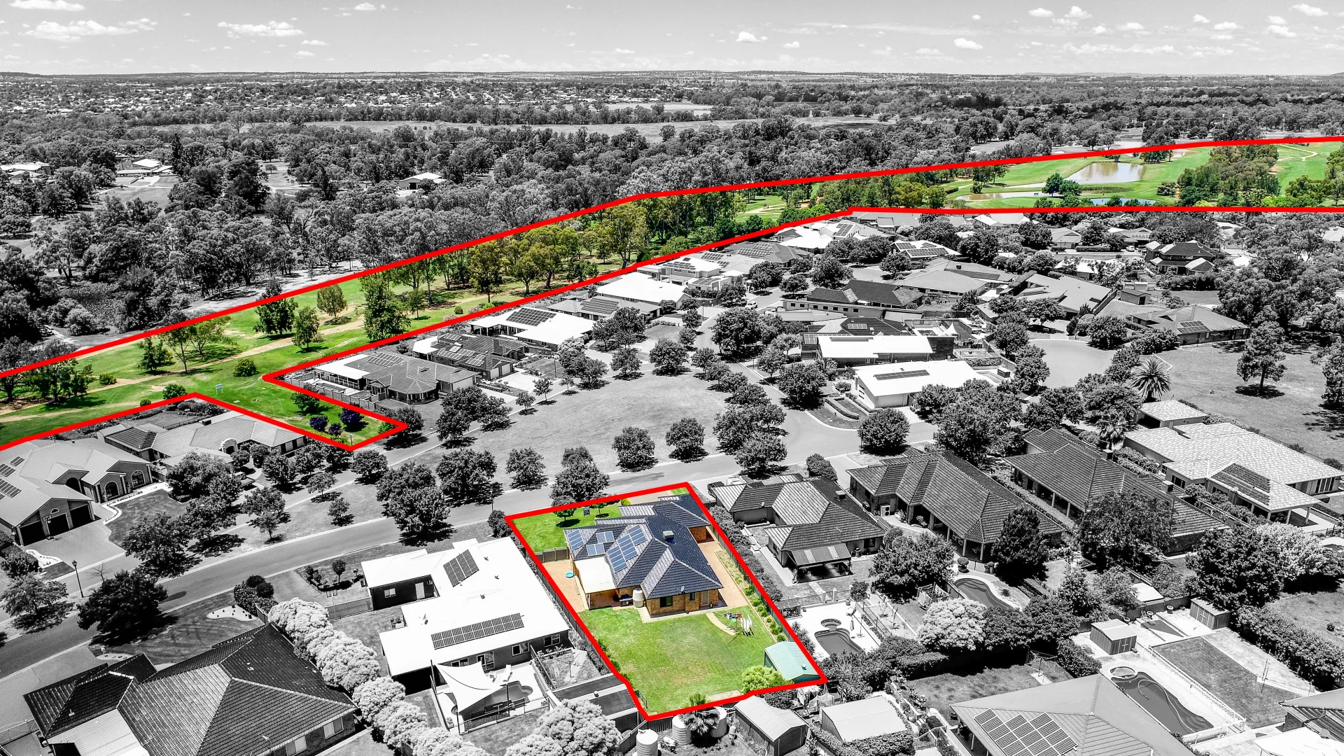 Additional image 12 of 31 Carnoustie Drive, Dubbo NSW 2830