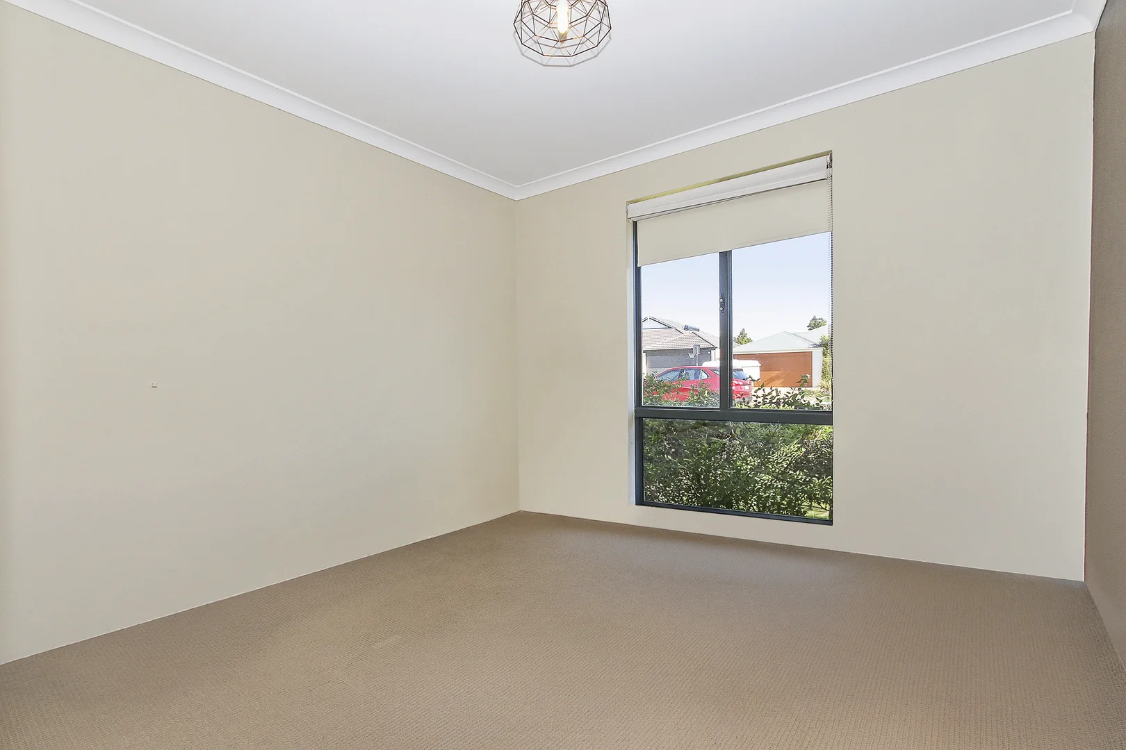 Additional image 12 of 11 Grampian Crescent, Aubin Grove WA 6164