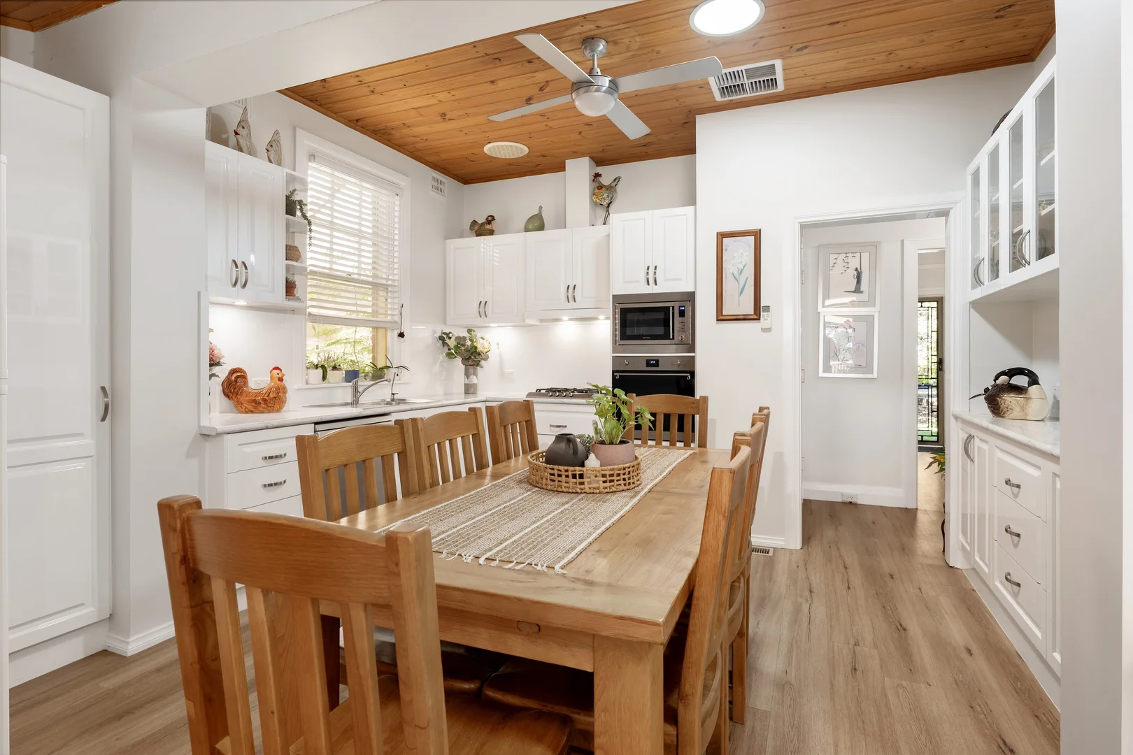 Additional image 3 of 370 Amatex Street, Albury NSW 2640