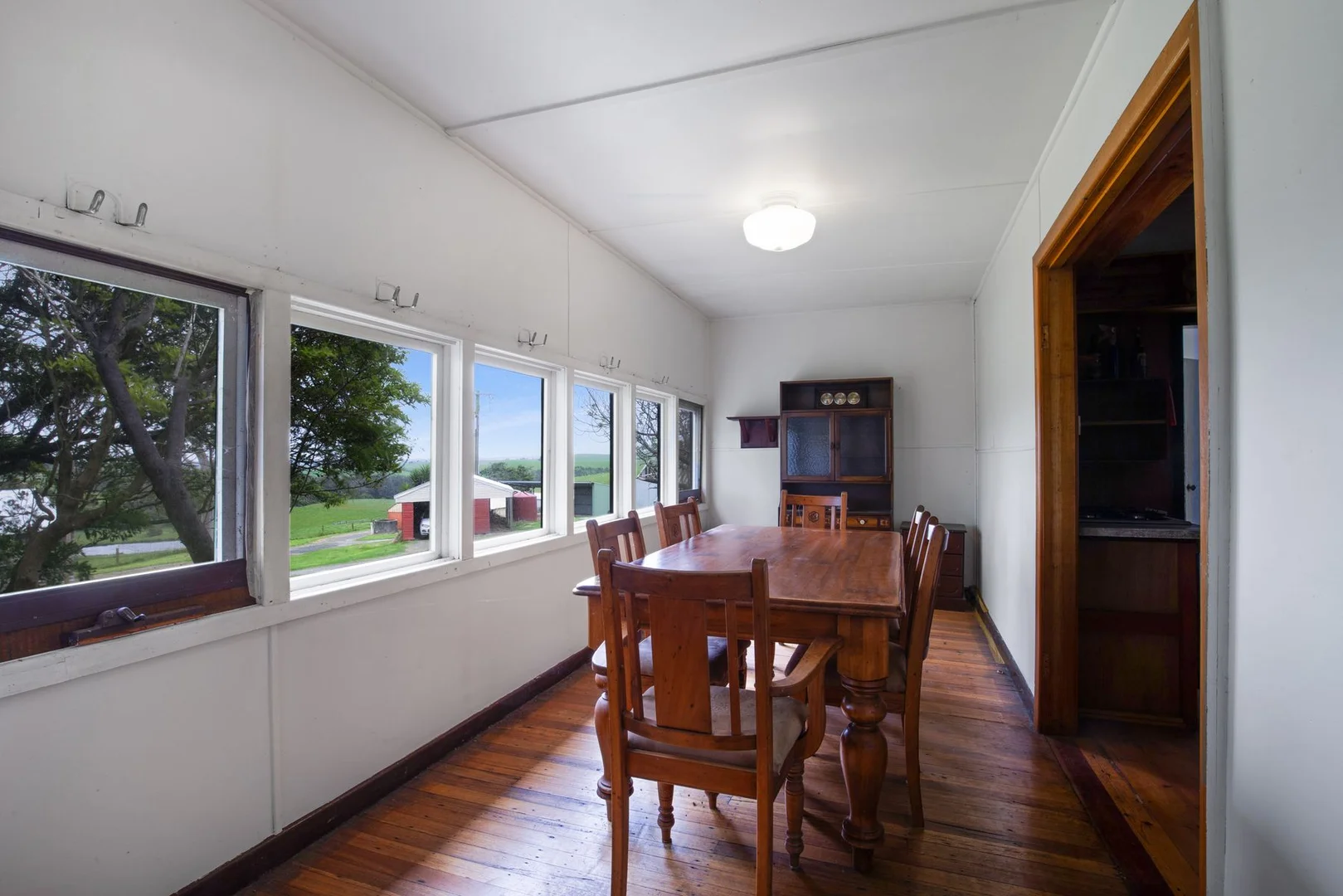 Additional image 8 of 3015 South Gippsland Highway, Stony Creek VIC 3957