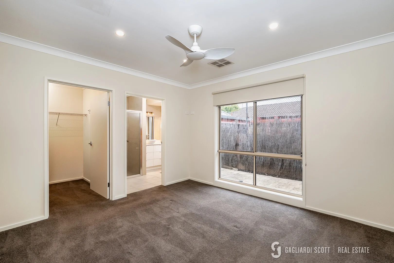Additional image 10 of 111 Hassett Street, Shepparton VIC 3630