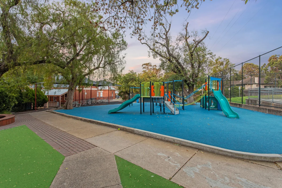 Additional image 31 of 3/32 High Street, Burnside SA 5066