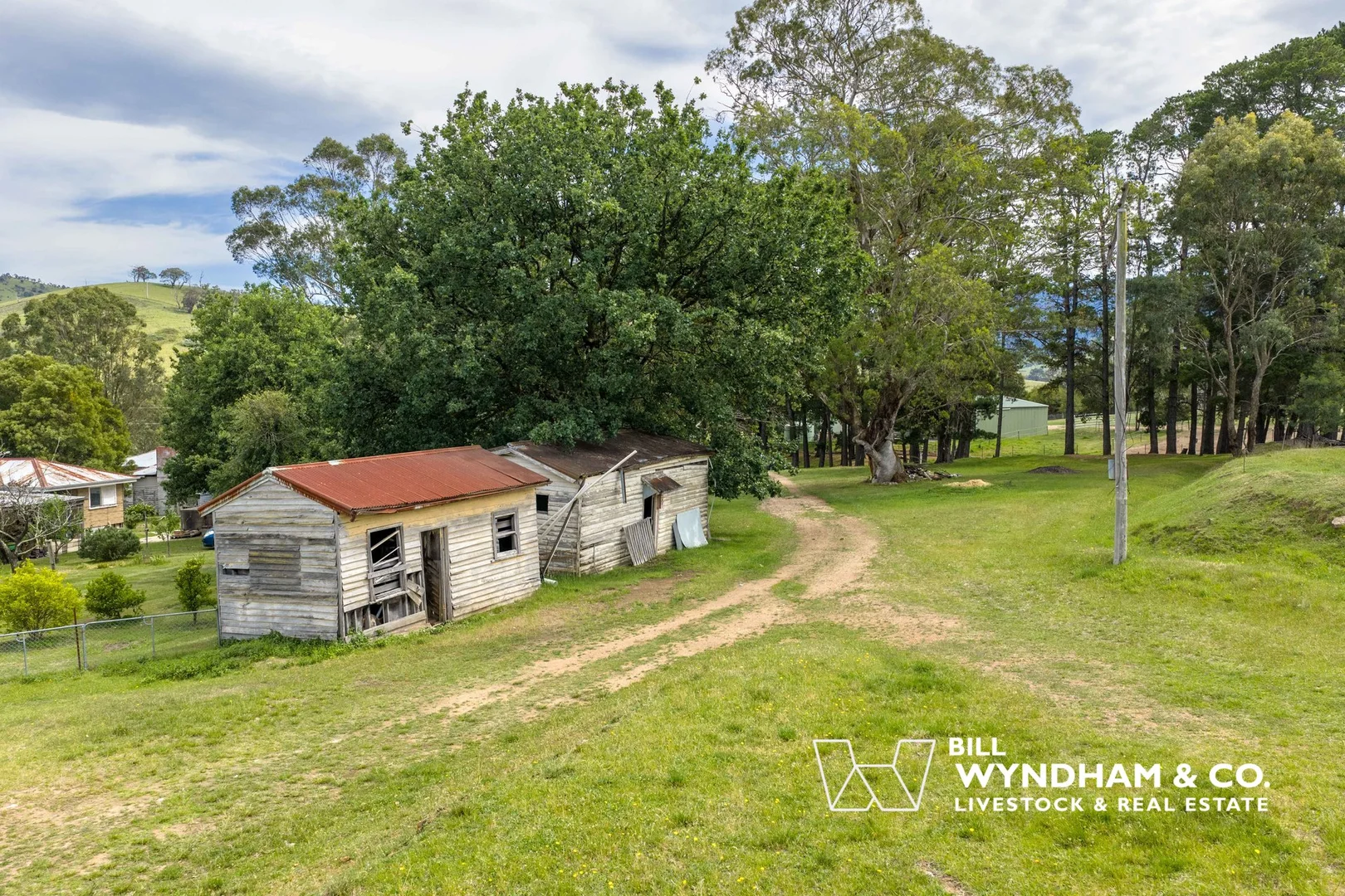 Additional image 18 of 472 Little River Road, Ensay North VIC 3895