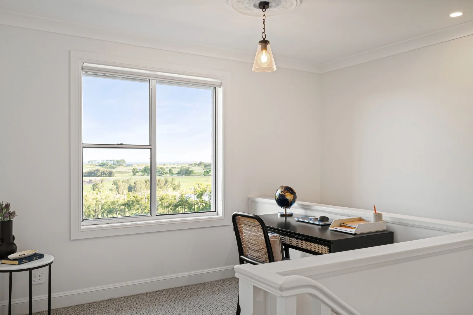 Additional image 17 of 91C Coolangatta Road, Coolangatta NSW 2535