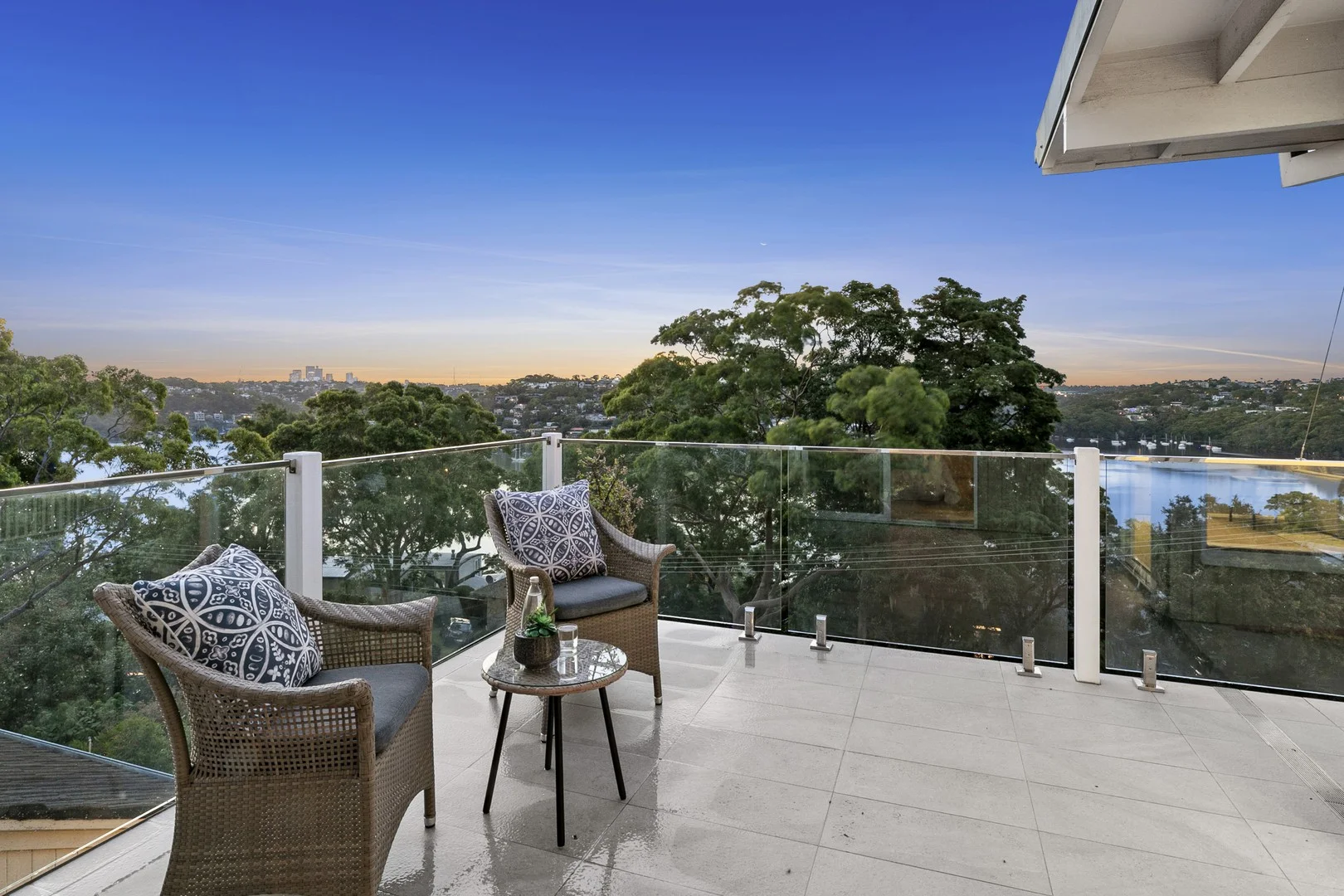 19 Abernethy Street, Seaforth NSW 2092